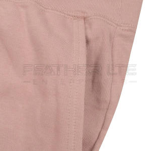 Streetwear Casual OEM ODM Men Oversize Customized <b>Trousers</b> Reasonable Price Create Your Own <b>Trousers</b> - Product Image 3