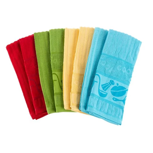 Enganchado 100% Oite ganganottottottottottintritritritriash Ash lean owowowoweat eat - Product Image 6