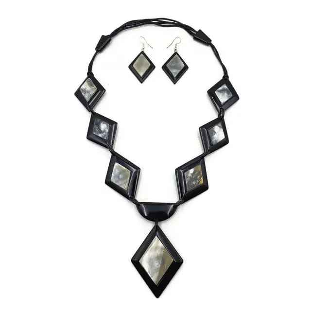 แสดงภาพตูด