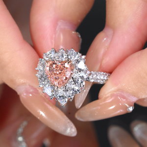 925 Sterling Silver Moissanite <b>Eternity</b> Wedding Band for <b>Men</b> White Gold Plated 10mm Width Fine Jewelry for Parties - Product Image 1