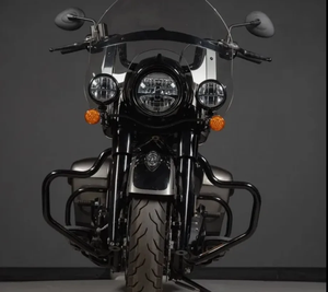 Oferta Promocional al por Mayor para el Nuevo Springfield Dark Horse Jack Daniel's Edición Limitada OEM DIY Industrial 2020 con 1 Año de Garantía - Product Image 1