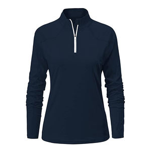 Rash Guard Long Sleeve Compression Shirt BJJ Professional Rash Guards <b>Women</b> Swimwear 1Piece Swimsuits Gym Shirts Rash Guard - Product Image 5