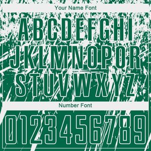 Uniformes de Fútbol para Adultos, Camiseta de Fútbol Transpirable de Manga Corta, Personalizada OEM con 100% Poliéster, Camisetas de Francia - Product Image 4
