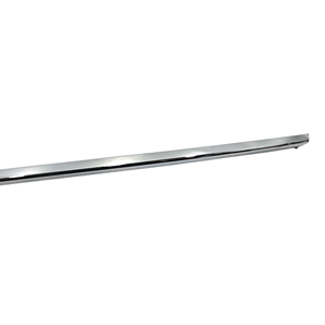 Moulure de calandre avant SUZUKI Ignis Series (/MF) 72121-62R10 (17>) - Product Image 2