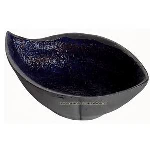 Producto ecológico de búho, olor o fruta opcorn - Product Image 4