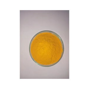 สีย้อมอุตสาหกรรมเกรด Direct Yellow 132 สำหรับการย้อมผ้าฝ้าย ขนสัตว์ และโพลีเอสเตอร์อย่างมีประสิทธิภาพและสม่ำเสมอ - Product Image 6