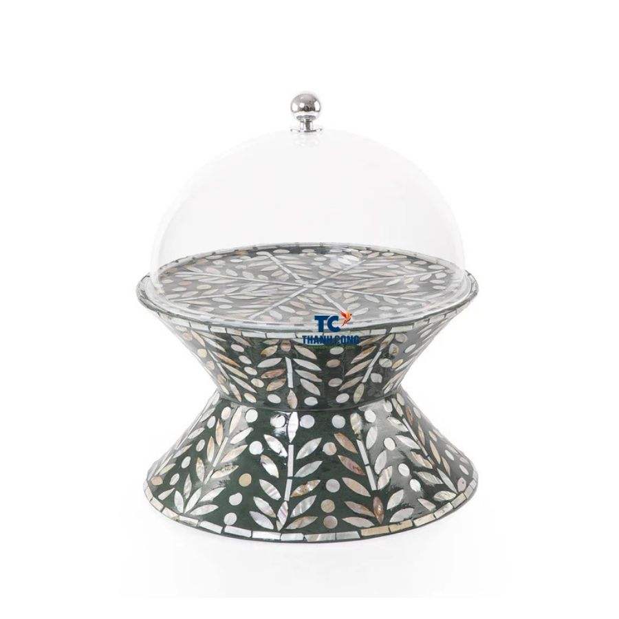 กำหนดเองตามคำขอ