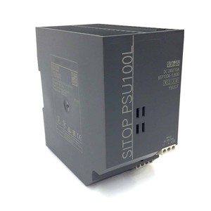 มากที่สุดเรียกร้องแหล่งจ่ายไฟใหม่6EP1971-1AA01อุปกรณ์ไฟฟ้า - Product Image 3