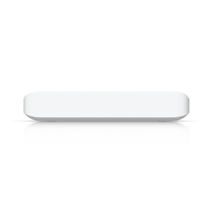 Commutateur Ubiquiti USW-Flex-2.5G-5 EU, 5x 2.5 GbE RJ45 - Product Image 4