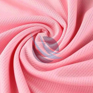 Vente en gros uniforme de basket-ball unisexe personnalisé uniforme respirant à séchage rapide uniforme de basket-ball d'entraînement de jeu en tissu maillé - Product Image 5