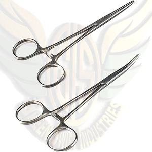 Pinces d'alimentation pour serpents en acier inoxydable, pinces d'alimentation pour reptiles, pinces extra longues pour dragon barbu, lézard, python, alimentation sécurisée - Product Image 3