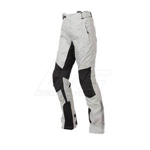 Combinaison textile pour moto de haute qualité, personnalisable, dernier design, respirante et sur mesure, vêtements de course automobile et moto - Product Image 3