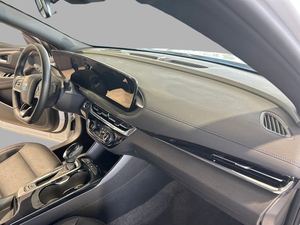Buick Envista Sport Touring SUV 2025, Automático, Gasolina, Asientos de Cuero Oscuros, Volante a la Izquierda, Tracción Delantera - Product Image 5