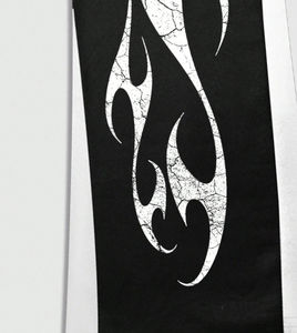 Pantalones Acampanados para hombre más vendidos, pantalones de chándal informales lavados con bolsillos delanteros y traseros, pantalones de chándal Acampanados para hombre en Nurak en 2025 - Product Image 6