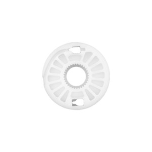 Kit de réparation de pare-brise avant renforcé pour Volkswagen Golf 4, Bora - Product Image 6