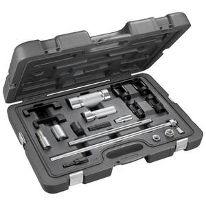 ชุดเครื่องมือถอดหัวฉีดคอมมอนเรล Facom สำหรับชิ้นส่วนหัวฉีดที่ติดขัด - Product Image 1