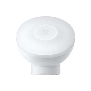For Xiaomi Mijia Nachtlicht 2 Touch Control LED <b>Night</b> <b>Light</b> with Warm White Emitting Color - Product Image 3