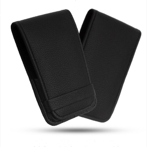 Ensemble de 4 pinces à épiler en acier inoxydable de 1,5 mm d'épaisseur, pointe inclinée plate, outil de maquillage pour l'épilation, avec sac - Product Image 1