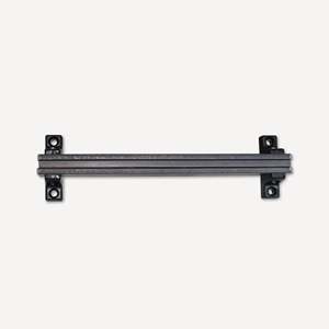 Binario Magnetico per Utensili 225mm - Versione Industriale - Product Image 1