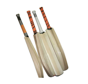 <b>Long</b> Blade <b>Cricket</b> <b>Bats</b> English Willow Grade Premium Quality English Players Pakistani <b>Cricket</b> <b>Bats</b> Multi Color Grip - Product Image 5