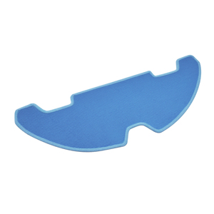 Set di Ricambio Compatibile con <span class=keywords><strong>Aspirapolvere</strong></span> <span class=keywords><strong>Robot</strong></span> <span class=keywords><strong>Lefant</strong></span> M310: Spazzola Laterale, Filtro HEPA, Panno per Pulizia, Accessori e Parti di Ricambio - Product Image 5