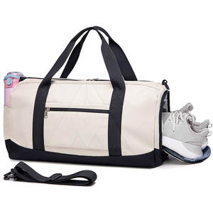 Sacs de sport de haute performance, qualité supérieure, en stock, sacs de sport de nouvelle arrivée - Product Image 2