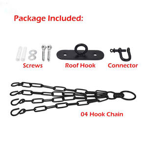 Leather Filled <b>Punching</b> <b>Bag</b> Boxing Heavy Leather <b>Punching</b> <b>Bag</b> Genuine Hot Sale Professional Boxing <b>Punching</b> <b>Bag</b> - Product Image 6