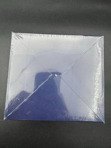 Romance Dawn Booster Box (OP-01) (English) Blue Bottom - Product Image 2