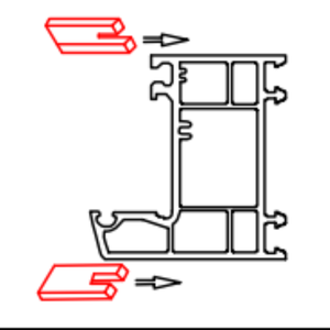 Machine de nettoyage d'angle CNC 3 outils Machine de nettoyage d'angle de quantité en vrac de qualité supérieure - Product Image 4