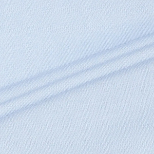 เสื้อฮู้ดซิป600กรัมผ้าฟลีซผสมคอตตอนผ้าเฟรนช์เทอร์รี่ปักได้ตามต้องการฤดูหนาว - Product Image 6