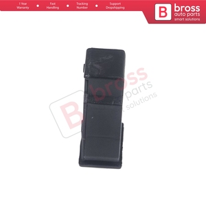 คลิปล็อคกล่องเก็บของ BDP869 รุ่น 8M51T044K90AA 1545547 สำหรับรถฟอร์ด โฟกัส MK2 - Product Image 5