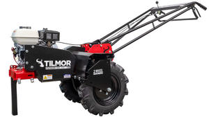 Tractores Agrícolas Pequeños de 2 Ruedas con el Mejor Precio en Venta - Product Image 6