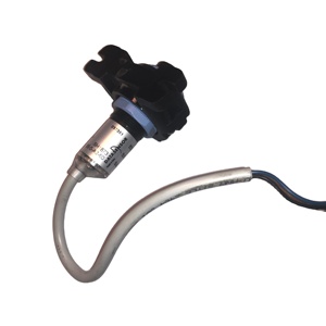 Hot Sale Used Datasensor QubicaAMF Scoring Lane Camera M-Vision Q-Vision Q-Vision <b>Bowling</b> Equipment in Working Condition - Product Image 1