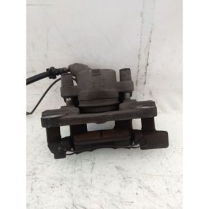คาลิปเปอร์เบรกหน้าซ้ายเปอโยต์ 508 ซาลูน 4401R4(10>14) - Product Image 2