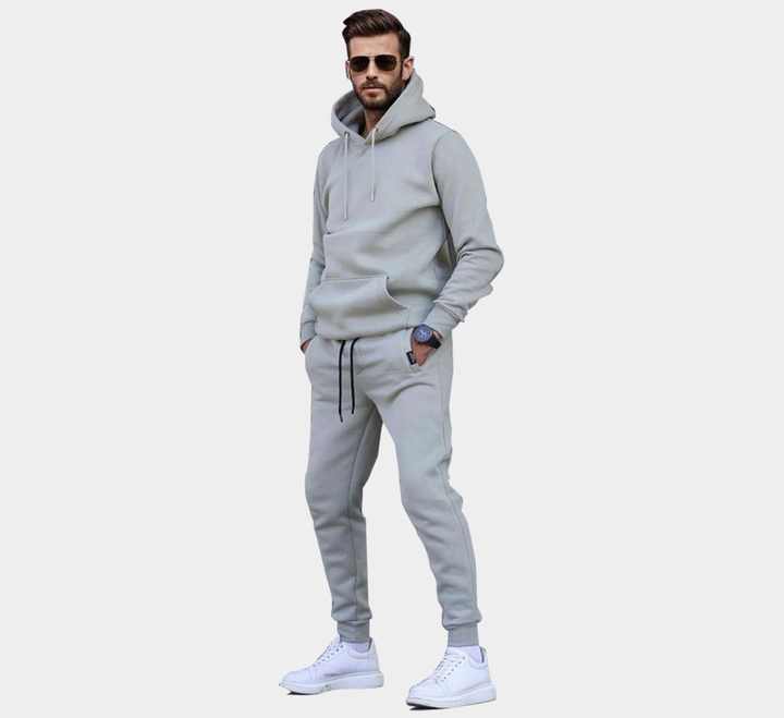 Tracksuit for Men