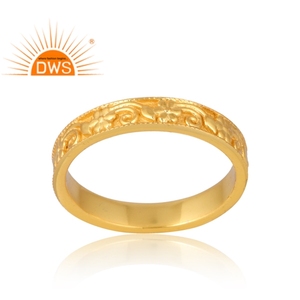 Nouvelle bague en argent sterling 925 au design tendance, bijoux personnalisés pour femmes, cadeau pour elle. - Product Image 1