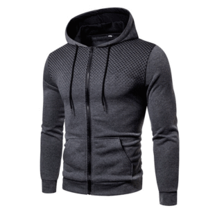 Sweats à capuche pour hommes, nouvelle couleur, Design personnalisé, meilleure qualité, prix bon marché, hiver, au meilleur prix - Product Image 1