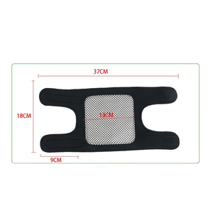 Haute qualité en vrac quantité néoprène coude manchon bonne conception Fitness sécurité produit fabriqué au Pakistan Offre Spéciale Protection quantité minimale de commande - Product Image 5