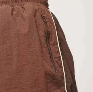 Pantalones cortos de playa personalizados para hombre, ropa de playa para hombre, traje de baño, pantalones cortos de verano para hombre, pantalones cortos estampados de alta calidad para hombre - Product Image 5