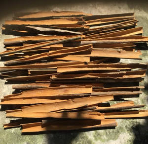 CANELA SPLIT AL MEJOR PRECIO Hecho en Vietnam con alta calidad // Buena CALIDAD DE Vietnam // Sra. Beatrix - Product Image 4