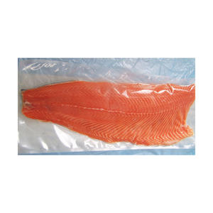 Saumon de qualité export prêt pour l'achat en gros et la revente - Product Image 5