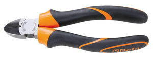 Tronchese a Tagliante Diagonale Art. 1082gbm Mm. 160 - Product Image 1