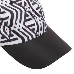 Gorra de Camionero de Algodón Lavada y Desgastada con Logotipo Personalizado Bordado de Alta Calidad, Gorras de Algodón Unisex, Gorra de Béisbol de 6 Paneles Deslavada - Product Image 4
