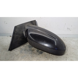 Rétroviseur droit Volkswagen Fox 1ère série 5Z0857508B1NN BNM (05>11) - Product Image 5