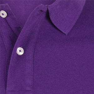 High Quality Puff Printing T-Shirt For Online Sale Durable Material Comfortable Puff Printing T-Shirt - Product Image 2