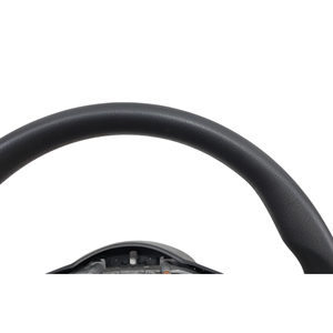 พวงมาลัยนิสสัน ไมครา ซีรีส์ (K14) 484305FA0A (17>) - Product Image 6