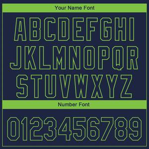 Camiseta de béisbol con logotipo personalizado de alta calidad, estilos de dos botones con mangas cortas para hombres, mujeres, niños, camisetas de softbol incluidas - Product Image 3