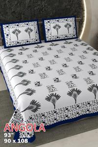 Mới Nhất Thoải Mái Chất Lượng Tốt Tốt Nhất Bán Duvet Comforter Ấm Hơn Mùa Xuân Mùa Thu Mùa Đông Fluffy 100% Sữa Nhung Bộ Đồ Giường Bộ - Product Image 3