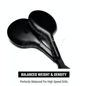 Disquette de Taekwondo pour l'entraînement aux coups de pied et l'entraînement à la cible - Product Image 3