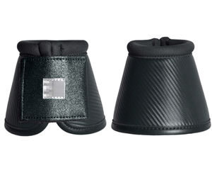 2024 คุณภาพสูงขายร้อนที่กําหนดเองขายส่งฮอลลีวูดGlamorous BELL BOOTSเที่ยงคืนSparkLE - Product Image 5